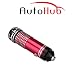 Auto Hub Air Purifier Ionizer For Cars RS.249.00