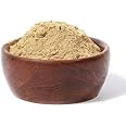 PUREPIK Kachri Powder,200 Gram |Organically Grown Kaachri Powder Tenderizer