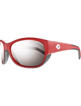 Julbo Luky Spectron 4