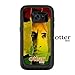 Produktbild Hülle Bob Marley,Hart Hülle Bob Marley,Hülle Samsung Galaxy S7Edge Bob Marley,Reggae Hülle,Hülle Bob Marley Samsung Galaxy S7Edge,Personifizierte Hartplastik Hülle Bob Marley Samsung Galaxy S7Edge