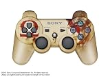 god of war ascension ps4 game  God of War Ascension + Dual Shock 3