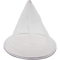 M.Z.A Apicultor Filtro de miel Colador Cono Procesamiento / extracción de miel y filtro para equipo de purificador de…