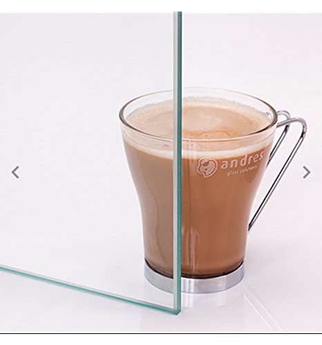 STANDART SAUNATÜREN 70 x 190 Glasfarbe: Transparent – Rahmenmaterial: Espe - 7