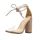 hombro abierto rayas colgando damas tacones altos bohemio natural transparente top push-ups algodón brillante tamaño nuevo arreglo tela leopardo ondulado imagen tacón alto grueso informal franja camisola pembarazada traje de baño mujer embarazada