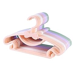 Wenko Schrankauszug Kleiderbügel Preisvergleich - günstige Angebote bei