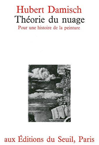 Download Théorie du nuage de Giotto à Cézanne : Pour une histoire de la peinture Download Théorie du nuage de Giotto à Cézanne : Pour une histoire de la peinture