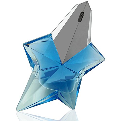 Thierry Mugler Angel Eau De Parfum Refillable Spray 50ml