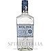 Produktbild Hayman's Royal Dock Gin 57,00 % 0.7 l.