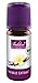 Produktbild Baldini Bioaroma Vanille, 1er Pack (1 x 10 ml)