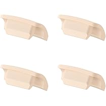 Eufy S1 Draagbare Borstkolf - Babyvoeding en Toebehoren