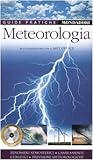 Image de Meteorologia