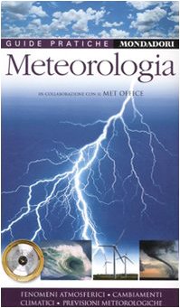 Meteorologia libro