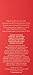 Elizabeth Arden Red Door EDT Spray 30 ml