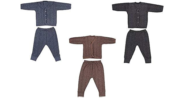 helly hansen lifa active graphic crew