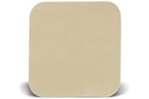 CONVACARE Convatec Italia Duoderm Extra Sottile - 5 pezzi