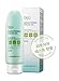 Brightening Peeling Gel (120ml)