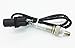 Produktbild Neue 5-Draht Front Sauerstoff Sensor Lambda 036906262J, 036906262E, 036906262