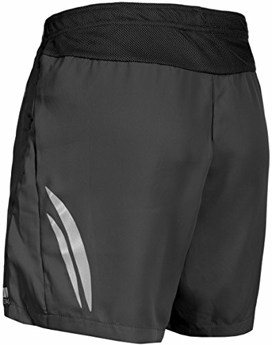 Trespass Damen Lil Shorts - 2