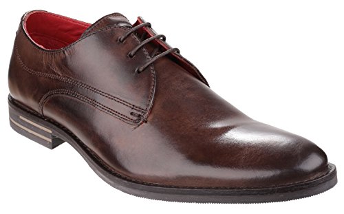 « Click to Enlarge and to go to Amazon »