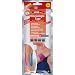 Produktbild Kinesiologie-Tape Handgelenk Kniegelenk Kinesio Sport Tape Sporttape 8 Sück
