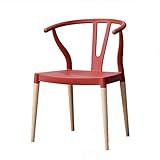 Produktdesign: Zurück Form, Licht, elegant, komfortabel, lassen Sie den ganzen Rücken entspannen, schützen Sie die Taille und Wirbelsäule, schön und praktisch, eine gute Wahl, um den Stuhl an jedem Ort zu setzen.