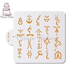 Suchergebnis Auf Amazon De Fur Fahrrad Papier Basteln Nicht Verfugbare Artikel Einschliessen Papier Bastel Burobedarf Schreibwaren