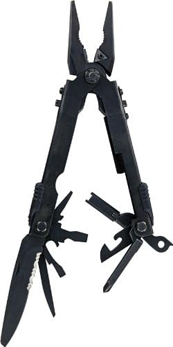 Gerber Gerber MP600 ST Sight Tool