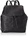 Produktbild Timberland Damen Tb0m5689 Rucksack, Schwarz (Nero), 16x33x29 cm