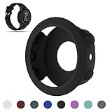 Varios colores y un diseño moderno para personalizar tu Garmin Fenix 5, es una buena manera de cambiar el aspecto y combinarlo con tu estilo diario.