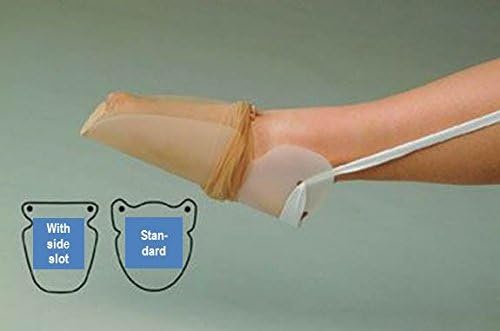 Standard Homecraft Dorking Sock & Stocking Aid x 2