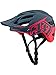 Produktbild Troy Lee Designs Enduro-MTB Helm A1 MIPS Grau Gr. M/L