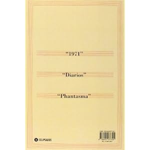 Golpes de fortuna y tiros de Gracia