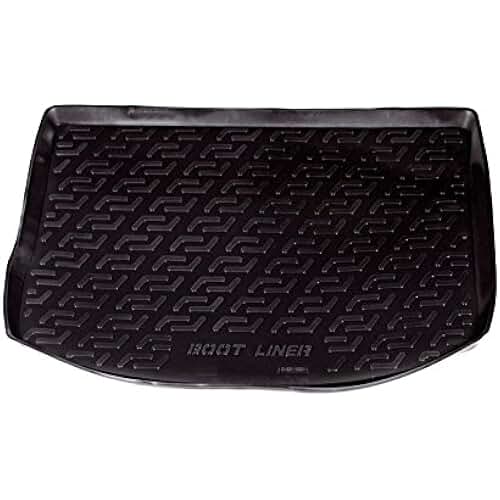 Amazon.co.uk ford kuga boot liner