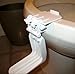 Mommy's Helper Toilet Seat Lid-Lok Kids, Infant, Child, Baby Products