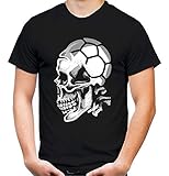 handball trikot thw kiel Besonderes Männergeschenk ✓ Egal ob einfach so oder für einen bestimmten Anlass (Geburtstag) - mit dem Shirt mit Rundhalsausschnitt macht man jedem Papa eine Freude.