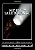 Image de My Fairy Tale Journal