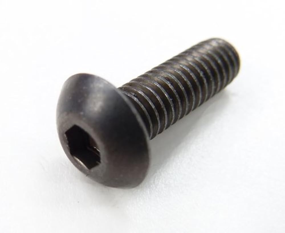 25х100. шпилька din 975 (din 976). шпилька din 975 м16х2000 резьбовая с метрической. болт м12/60 резьба 1. 9 м 10 мм.