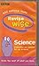Produktbild Key Stage 2 Revise Wise-Science [VHS]