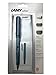 Price comparison product image Lamy Safari Fountain Pen Nib PETROL – Size Medium – Special Edition 2017 – In Blister Pack with 5 Cartridges of Petrol T10