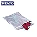 Produktbild Wenko 2045427 Schutz des Feinwäsche Weiß 3 kg 1 X 50 X 70 cm