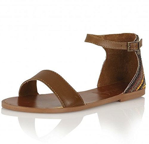 « Click to Enlarge and to go to Amazon »