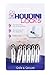 Houdini Lock 6 pack