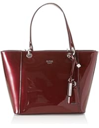 GUESS Hwpt6691230 - Bolsos de mano Mujer