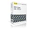 Produktbild Microsoft® Remote Desktop Services 2012 User CAL Geprüft für MS Audit. Lizenzübertragung durch S2 Software GmbH Deutschland