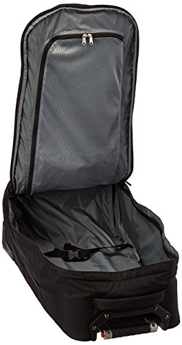 The North Face Trolley - 5