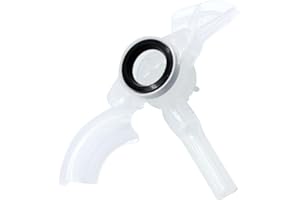 Siège de réservoir DOLCE GUSTO MINI ME Cafetière, Machine à Café MS-623486 KRUPS Cafetière, Machine à Café MS-623486 KRUPS