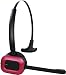 Produktbild jpl telecom X-400PSTN - JPL DECT WIRELESS MON PHONE