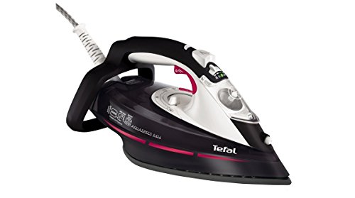 Preisvergleich Produktbild Tefal Bügeleisen FV 5356