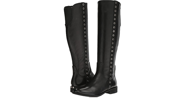 michael kors dora boot