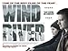 Produktbild WIND RIVER – Jeremy Renner – U.S Movie Wall Poster Print - 30CM X 43CM Brand New